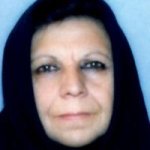 فرخ تاج زندپورحسین شاهی