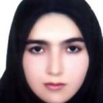سعیده خسرویان
