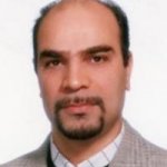 علی محبی زنگنه