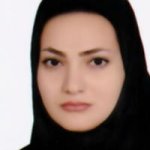 عاطفه صادق زاده