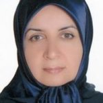 نسرین ذوفن