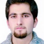 محسن احمدی زارعی