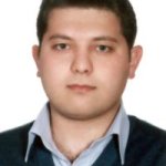 پیمان آزادخانقاه