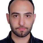 بابک میمندی