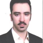 محمدحسن ناظمی