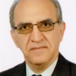 محمود براری سوادکوهی