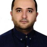 صادق نوربخش مقدم