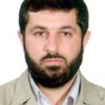 دکتر غلامرضا شریعتی