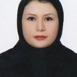 آتوسا کاظمی