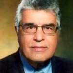 محمود شهزادی