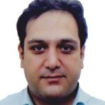 مجید فتح الهی