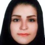 بهاره غفاری ابرده