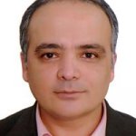 رضا رنج پور