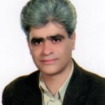 فریبرز زارعی