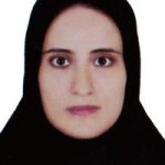 دکتر فاطمه بهرام پور