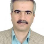 محمود ربیعی