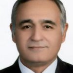 دکتر مسعود چهل گردی سامانی