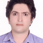محمد فرخ قاطع