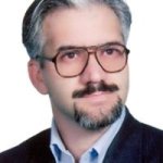 پیمان رضائی