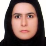 منصوره احمدی براتی