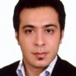 دکتر فرید فاضلی