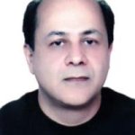 پیمان امجدی