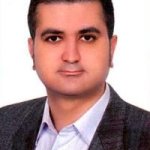 پیمان شایگان فرد