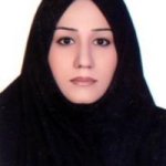 مینا فتح ابادی