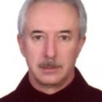 فرید دادور