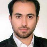دکتر روح اله اندامی