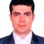 شایان شریعتی راد