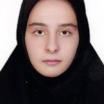 معصومه زارعی
