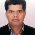نبی داداللهی ساراب