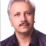 محسن مهتدی