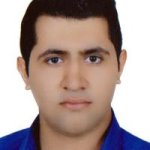 دکتر پیمان پاکروان