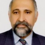 دکتر فرخ راد