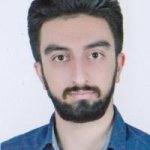 پیمان سرسنگی علی آباد
