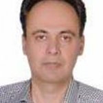 محسن صداقت منفرد