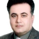 پیمان عسگری