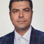 دکتر رضا هادی