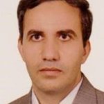 محمد اسلامی هرندی