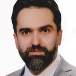 دکتر محمدرضا غفاری