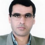 عبدالرسول امینی فرد