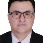 پیمان بوذری