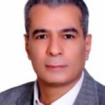 هادی نجاتی