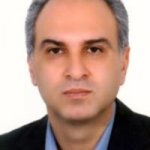 پیمان جاوید