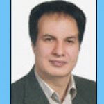 مسعود مسلمی