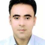 بهرام نیک خو