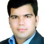 هادی صالحی نیا