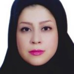 مهسا نظریان سامانی
